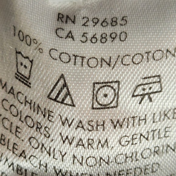 Pendleton Woman’s Fitted Casual Button Down Flannel Shirt Size XS - Picture 2 of 4